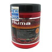 HumaPro Strawberry Kiwi 90 Servings