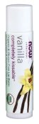 Completely Kissable Vanilla Lip Balm - .15 oz