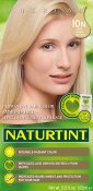 Naturtint Hair Color 10N Light Dawn Blonde 5.6 oz