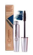 Mineral Fusion Volumizing Mascara - Midnight