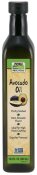 Now Foods Avocado Oil 16 Fl. oz. (Now Real Food)