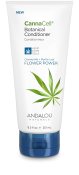 Andalou Naturals CannaCell Botanical Conditioner 8.5 oz