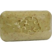 Baudelaire Hand Soap Sea Loofah 5 oz 1 ct