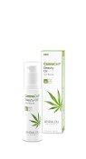 Andalou Naturals CannaCell Beauty Oil 1 oz