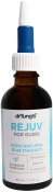 Dr Tung's REJUV for Gums 1.7 oz