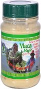 Maca Magic 100% Organic Raw Powder 7.1 oz