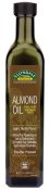 Almond Oil - 16.9 fl.oz