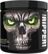 JNX Sports The Ripper! - Razor Lime - 30 Servings