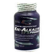 Kre-Alkalyn EFX Powder 66 Servings