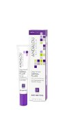 Andalou Naturals Deep Wrinkle Dermal Filler 0.6 oz