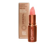 Mineral Fusion Lipstick - Melon