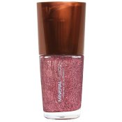 Mineral Fusion Nail Polish - Shimmering Shale