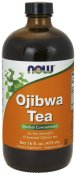 Ojibwa Tea Concentrate - 16 oz