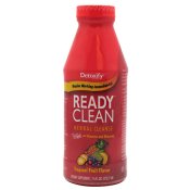 Ready Clean Tropical Fruit 16 fl oz