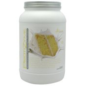 Protizyme Vanilla Cake 2 lbs