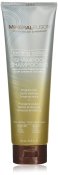 Mineral Fusion Color Lasting Shampoo 8.5 oz