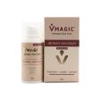 (image for) Medicine Mama's Apothecary VMagic Intimate Skin Balm 15 ml