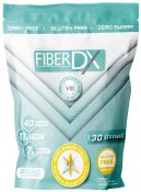 Barndad Ultra Fiber DX 30 Servings