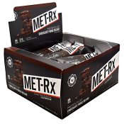 MET-Rx Protein Plus 9 Bars Chocolate Chunk