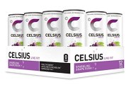 Celsius RTD 12 - 12 oz