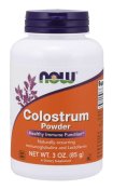 Colostrum - 3 oz