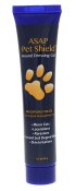 American Biotech Labs Pet Wound Dressing Gel 1.5 Fl Oz