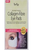 Reviva Labs Collagen Fibre Eye Pads 3 Ct