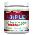 Adiplex Energy 150 g Kiwi Berry