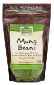 Mung Beans - 1lb