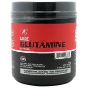 Glutamine Micronized 525 g