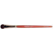 Mineral Fusion Eye Base Brush