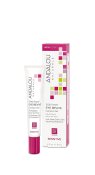 Andalou Naturals 1000 Roses Eye Revive Contour Gel 0.6 oz