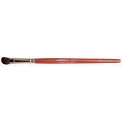 Mineral Fusion Eye Contour Brush