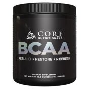 Core BCAA 300 g