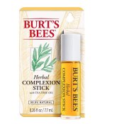 Burt's Bees Herbal Complexion Stick