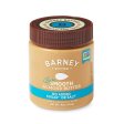 (image for) Barney Butter Bare Smooth Almond Butter 10 oz