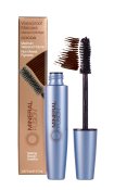 Mineral Fusion Waterproof Mascara - Cocoa