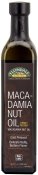 Macadamia Nut Oil - 16.9 fl. oz