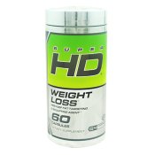 (image for) Cellucor Super HD 60 ct