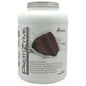 Protizyme Chocolate Cake 5 lbs