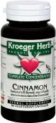 Kroeger Herb Circuflow 270 Capsules