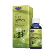 Life-flo Pure Organic Tamanu Oil 1 oz