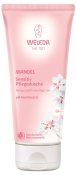 Weleda Sensitive Skin Body Wash Almond 6.8oz