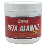 Beta Alanine 3000