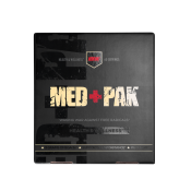 (image for) Med Kit 60 Servings