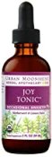 Urban Moonshine Joy Tonic 2oz Bottle