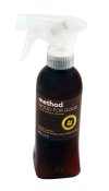 Method Wood For Good Surface Cleaner Almond 12 oz