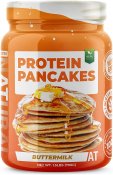 About Time Protein Pancakes Buttermilk 1.5 lb