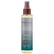 Mineral Fusion Smoothing Hair Oil Mist 4.9 oz