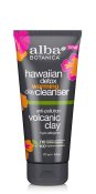 Alba Botanica Warming Day Cleanser 6 oz